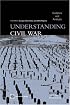 Understanding Civil War: Evidence and Analysis, Vol. 2--Europe, Central Asia, and Other Regions