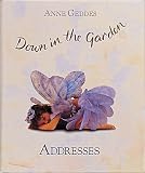 Down in the Garden
