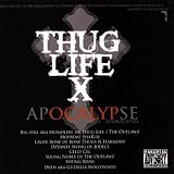 Apocalypse