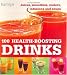 Click here to Compare Prices of 100 Health-Boosting Drinks: Juices, Smoothies, Coolers, Infusions and Soups (Hamlyn)
