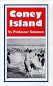 Coney Island