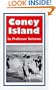 Coney Island