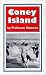 Coney Island