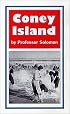 Coney Island