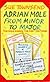Adrian Mole from Minor to Major