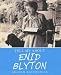 Books : Enid Blyton (Tell Me About)