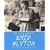 Enid Blyton (Tell Me About)