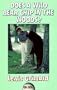 Does a Wild Bear Chip in the Woods? (On Golf)