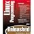 Linux Programming Unleashed (2nd Edition) (Unleashed)