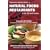 Vegetarian Journal's Guide to Natural Foods Restaurants in the U.s. And Canada