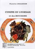 Revue Lacour  / Cuisine du Lyonnais et des bouchons