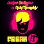 Freak It