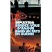 Rendez-vous d'amour ds un pays en guerre