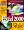 EXCEL 2000 Bible