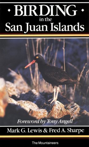 Birding