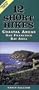 12 Short Hikes San Francisco Bay Area Coastal