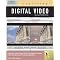 Learn digital photography, digital video, Photoshop
