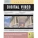Learn digital photography, digital video, Photoshop