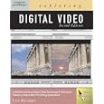 Exploring Digital Video