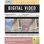 Exploring Digital Video