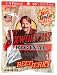 Jeff Foxworthy Original Beef Jerky, 4-Ounce Packages (Pack of 6) Image