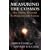Measuring the Cosmos: How Scientists Discovered the Dimensions of the Universe
