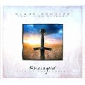 Rheingold: Live at the Loreley