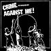 Crime [EP] [Explicit]