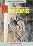 Mixed Climbs in the Canadian Rockies