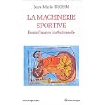D�tails sur le produit