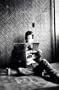David Wojnarowicz: Rimbaud In New York 1978-79