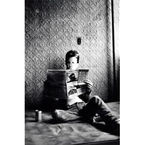 David Wojnarowicz: Rimbaud In New York 1978-79