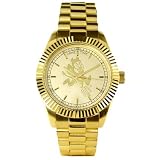 Arizona State Sun Devils ( University Of ) NCAA Mens Alumni Sports Watch
