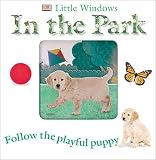 Little Windows: In the Park (Little Windows)