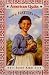Hattie's Story (American Quilts, Book 2)