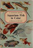 Aquarium Fish in Color
