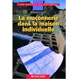 D�tails sur le produit