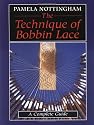 Techniques of Bobbin Lace