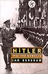 Hitler: 1936-1945 Nemesis