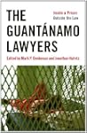 The Guantanamo Lawyers: Inside a Pris...