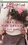 Man of Her Dreams (Love Inspired #289)