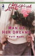 Man of Her Dreams (Love Inspired #289)