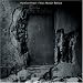 Palmless Prayer / Mass Murder Refrain