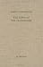 The State of the Pentateuch: A Comparison of the Approaches of M. Noth and E. Blum (Beihefte Zur Zeitschrift Fur Die Alttestamentliche Wissenschaft)