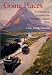 Search : Going Places: Transportation Redefines the Twentieth-Century West
