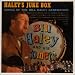 Graphic: Haley's Juke Box