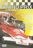 Grand Prix - The Golden Years [2000]