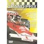 Grand Prix - The Golden Years [2000]