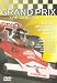 DVD : Grand Prix - The Golden Years [2000]