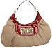 BCBGirls Santorini Hobo